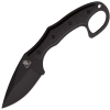 Ka-Bar 2491 TDI Pocket Strike Sabit Bıçak