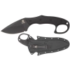 Ka-Bar 2491 TDI Pocket Strike Sabit Bıçak