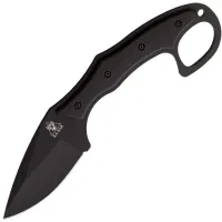 Ka-Bar 2491 TDI Pocket Strike Sabit Bıçak