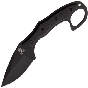 Ka-Bar 2491 TDI Pocket Strike Sabit Bıçak