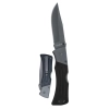 Ka-Bar 3062 G10 Mule Çakı