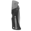 Ka-Bar 3062 G10 Mule Çakı