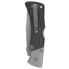 Ka-Bar 3063 G10 Mule Serrated Çakı