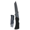 Ka-Bar 3064 G10 Mule Tanto Çakı