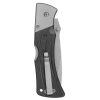 Ka-Bar 3064 G10 Mule Tanto Çakı