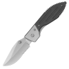 Ka-Bar 3073 Warthog Folder III Çakı