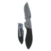 Ka-Bar 3073 Warthog Folder III Çakı