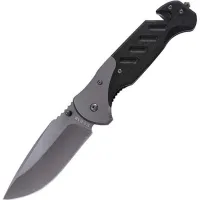 Ka-Bar 3085 Coytu Çakı