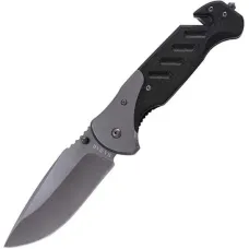 Ka-Bar 3085 Coytu Çakı