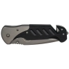 Ka-Bar 3085 Coytu Çakı