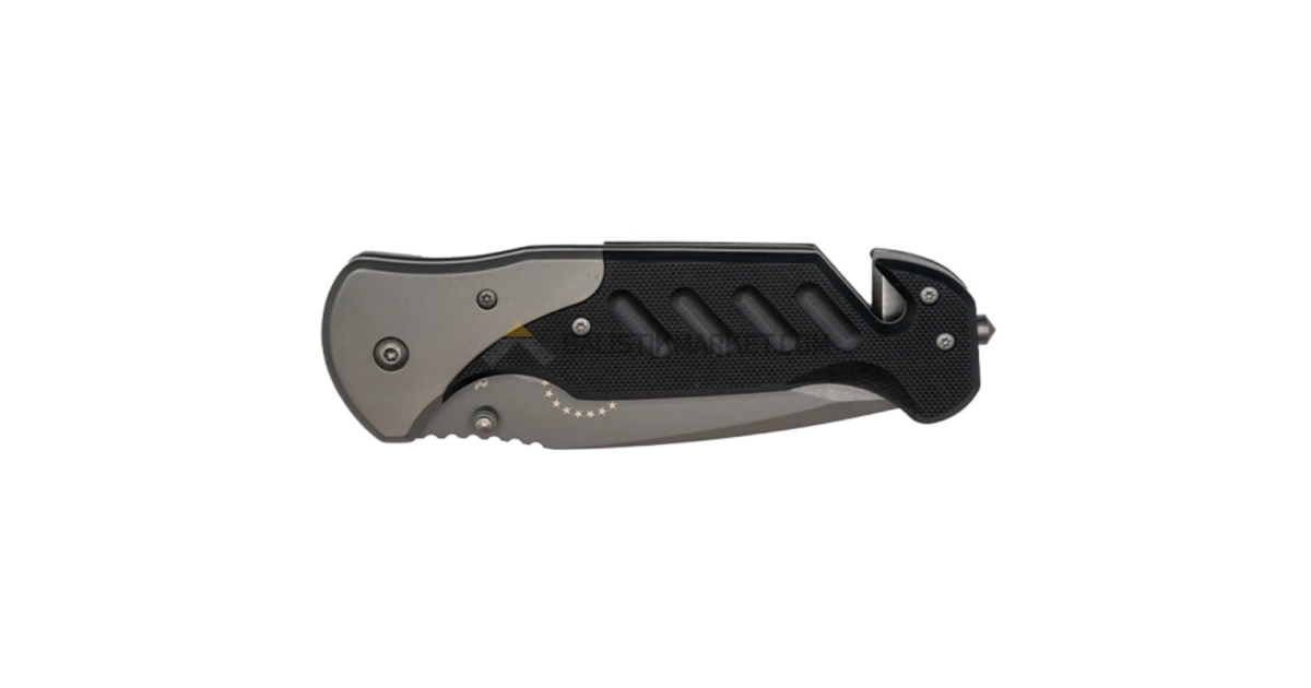 Ka-Bar 3085 Coytu Çakı
