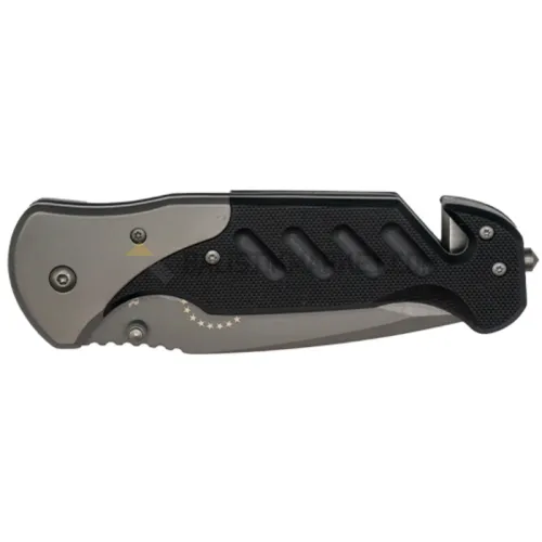 Ka-Bar 3085 Coytu Çakı