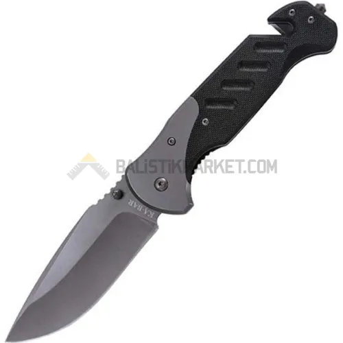 Ka-Bar 3085 Coytu Çakı