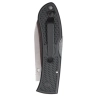 Ka-Bar 4072 Dozier Mini Çakı (Siyah)