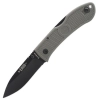 Ka-Bar 4062FG Dozier Hunter Çakı (Foliage Green)
