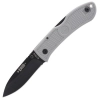 Ka-Bar 4062GY Dozier Hunter Çakı (Gri)
