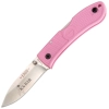 Ka-Bar 4062PK Dozier Hunter Çakı (Pembe)