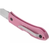 Ka-Bar 4062PK Dozier Hunter Çakı (Pembe)