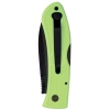 Ka-Bar 4072ZG Dozier Mini Çakı (Zombie Green)