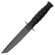 Ka-Bar 5054 Short Tanto Sabit Bıçak (Kydex Kılıflı)