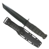 Ka-Bar 5054 Short Tanto Sabit Bıçak (Kydex Kılıflı)