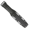 Ka-Bar 5054 Short Tanto Sabit Bıçak (Kydex Kılıflı)