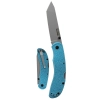 Ka-Bar 5698SF USSF Space Force Corser Tanto Çakı