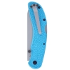 Ka-Bar 5698SF USSF Space Force Corser Tanto Çakı