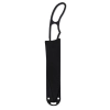 Ka-Bar 5699BP Jarosz Acheron Skeleton Sabit Bıçak