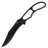Ka-Bar 5699BP Jarosz Acheron Skeleton Sabit Bıçak