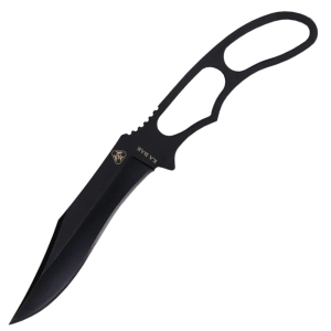 Ka-Bar 5699BP Jarosz Acheron Skeleton Sabit Bıçak