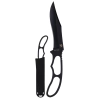 Ka-Bar 5699BP Jarosz Acheron Skeleton Sabit Bıçak