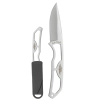 Ka-Bar 7001BP Jarosz Rambler Skeleton Sabit Bıçak