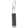 Ka-Bar 7001BP Jarosz Rambler Skeleton Sabit Bıçak