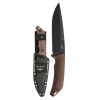 Ka-Bar 7503 Jarosz Turok Sabit Bıçak