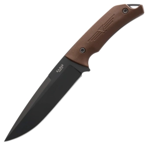 Ka-Bar 7503 Jarosz Turok Sabit Bıçak