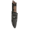 Ka-Bar 7503 Jarosz Turok Sabit Bıçak