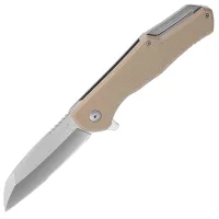 Ka-Bar 7508 Jarosz Çakı