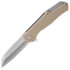 Ka-Bar 7508 Jarosz Çakı