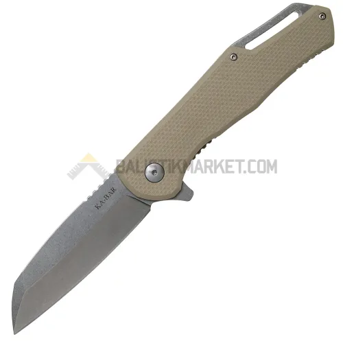 Ka-Bar 7508 Jarosz Çakı
