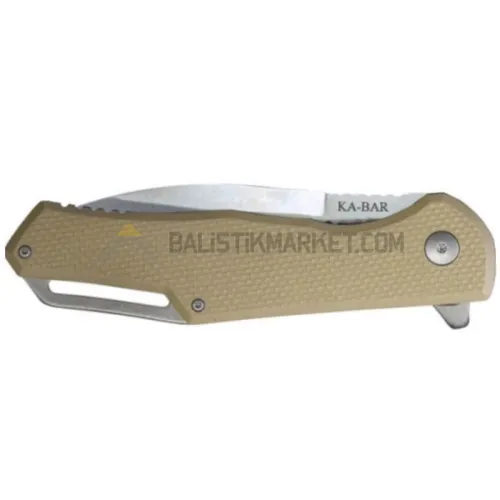 Ka-Bar 7508 Jarosz Çakı