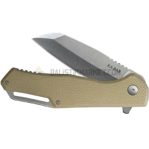 Ka-Bar 7508 Jarosz Çakı