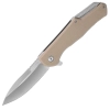 Ka-Bar 7509 Jarosz Spear Çakı