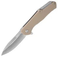 Ka-Bar 7509 Jarosz Spear Çakı