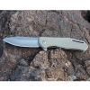 Ka-Bar 7509 Jarosz Spear Çakı