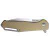 Ka-Bar 7509 Jarosz Spear Çakı