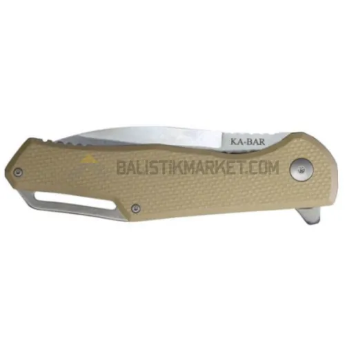 Ka-Bar 7509 Jarosz Spear Çakı