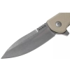 Ka-Bar 7509 Jarosz Spear Çakı