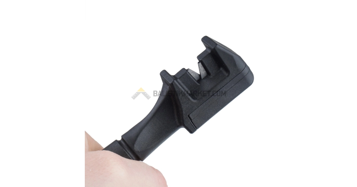 Ka-Bar 9926 Bıçak Bileyici