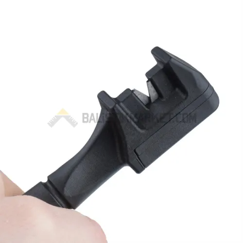 Ka-Bar 9926 Bıçak Bileyici